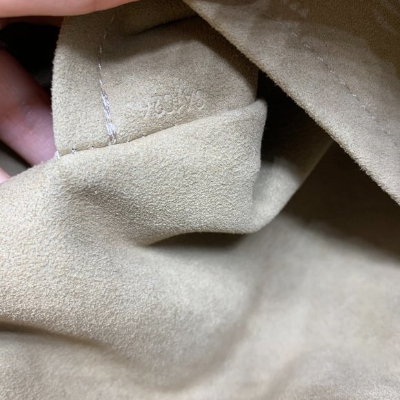 ❌SOLD❌ Louis Vuitton Petit Noe Multicolore bag - Picture 13 of 16